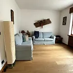 Casa Di Betta * Nebbiu