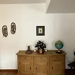 Casa Di Betta Apartamento