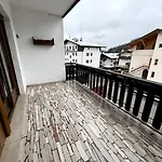 Casa Di Betta *