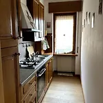 Casa Di Betta Apartamento Nebbiu