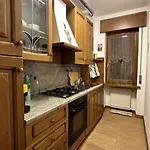 Casa Di Betta