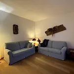Apartamento Casa Di Betta