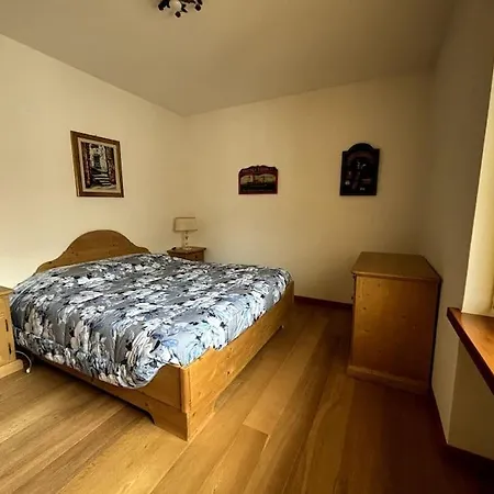 Casa Di Betta