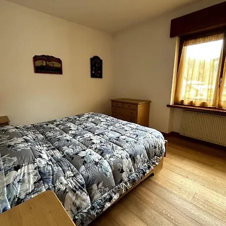 Casa Di Betta